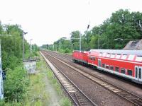 Vergrössern
