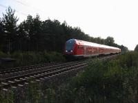 Vergrössern