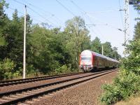 Vergrössern