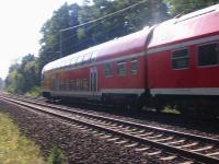 Vergrössern