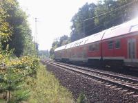 Vergrössern