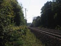 Vergrössern
