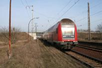 Vergrössern