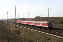 Vergrössern