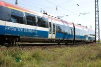 Vergrössern